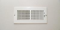 Ducted Air Conditioning Adelaide image 3